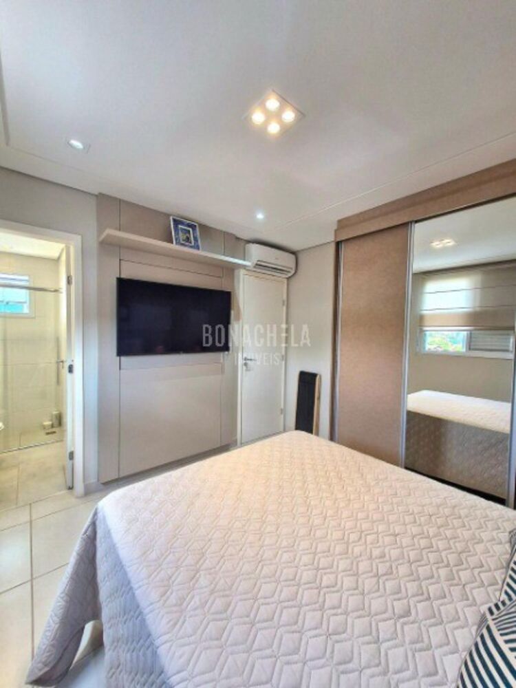 Apartamento, 3 quartos, 66 m² - Foto 8