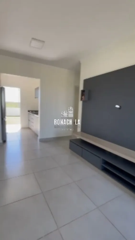 Casa, 2 quartos - Foto 3