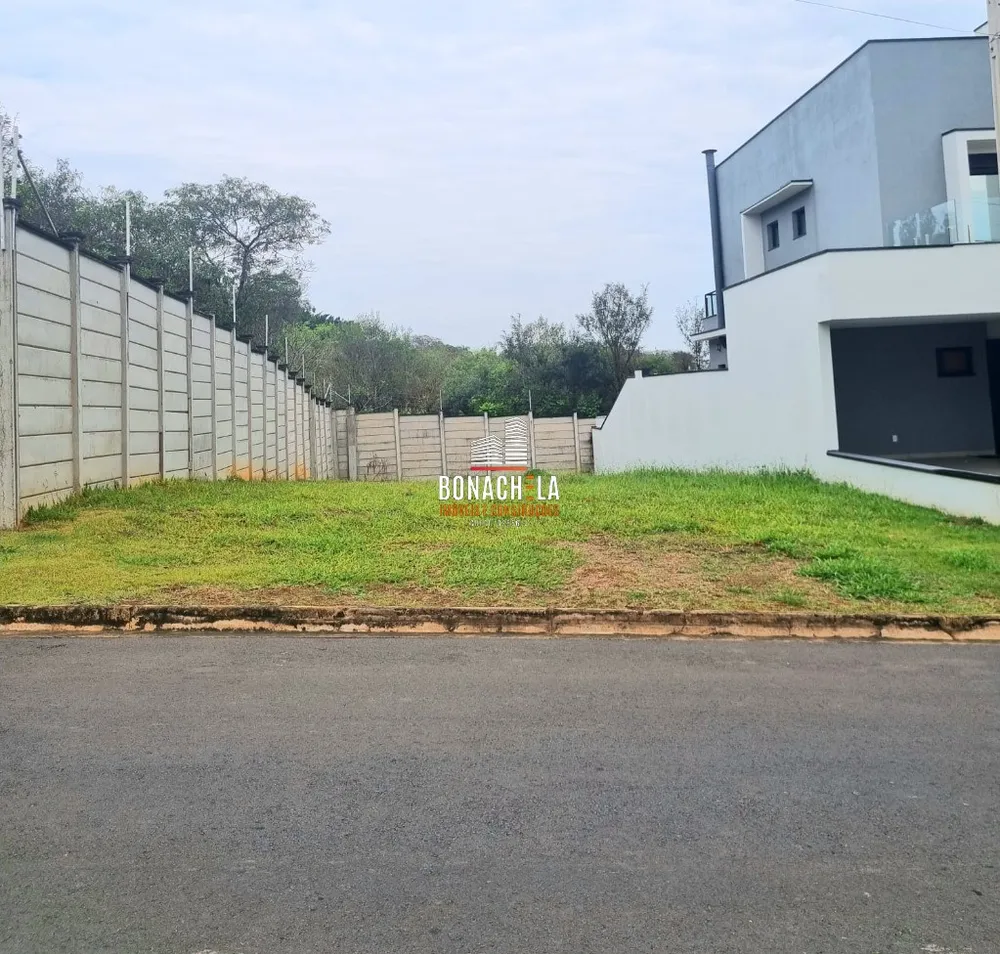 Terreno, 300 m² - Foto 2