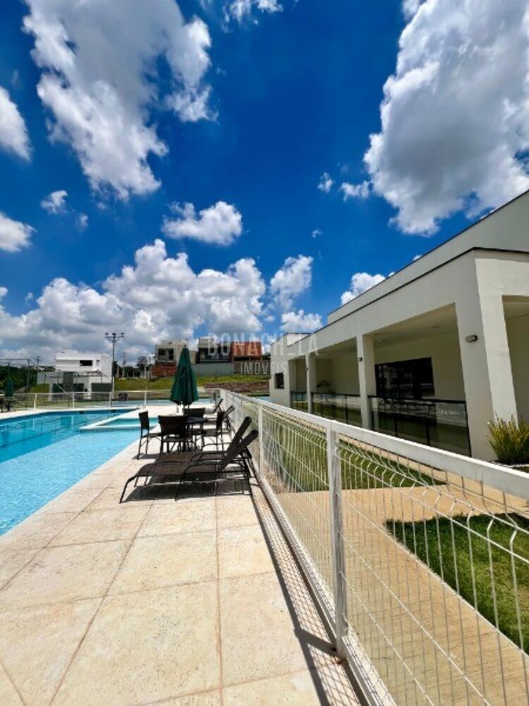 Terreno, 361 m² - Foto 6