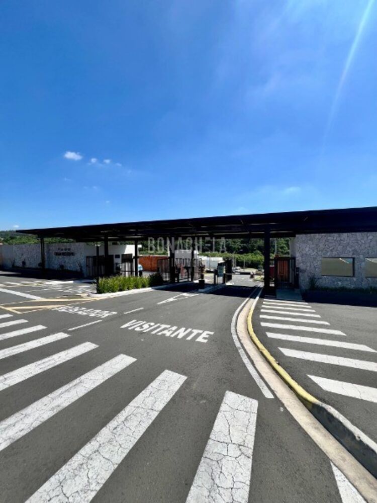 Terreno, 361 m² - Foto 1