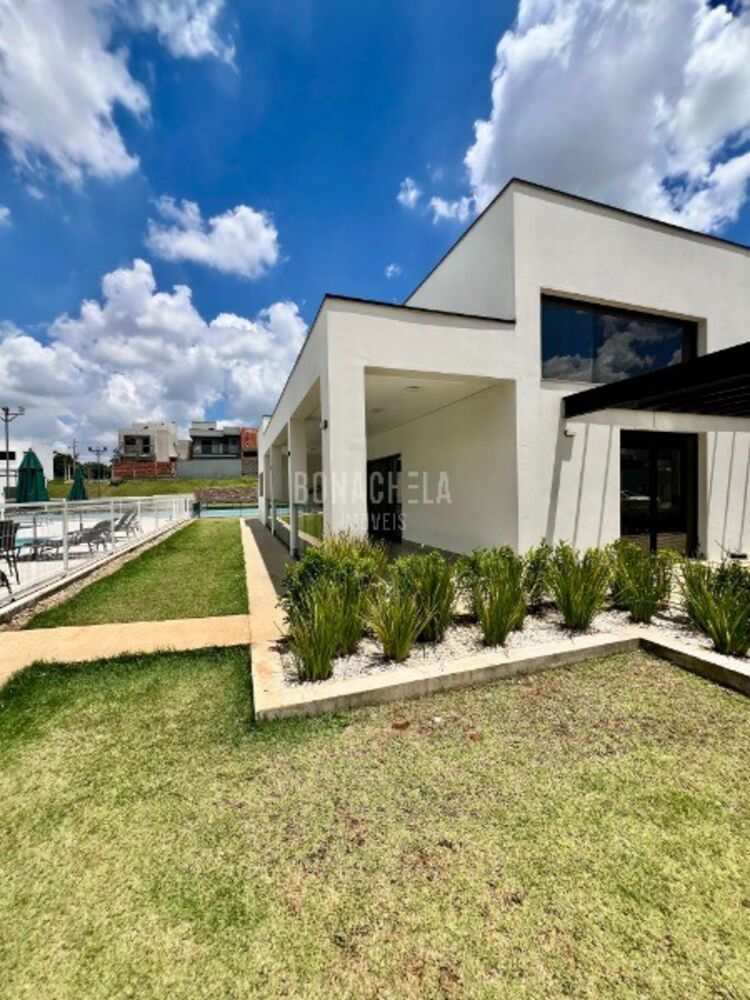 Terreno, 361 m² - Foto 4