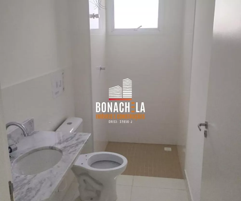 Apartamento, 2 quartos, 51 m² - Foto 9