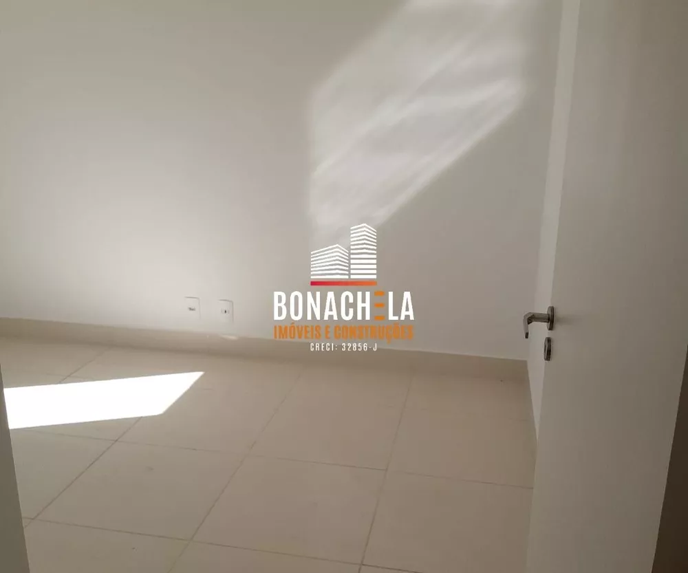 Apartamento, 2 quartos, 51 m² - Foto 10