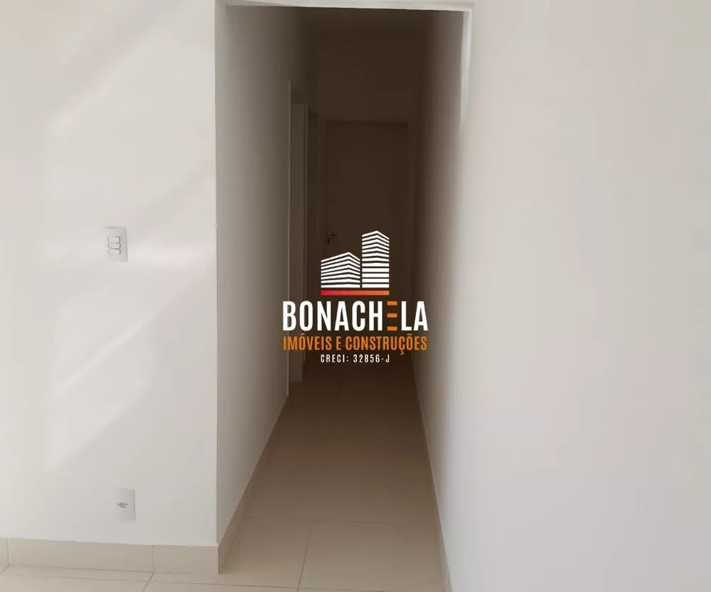 Apartamento, 2 quartos, 51 m² - Foto 12