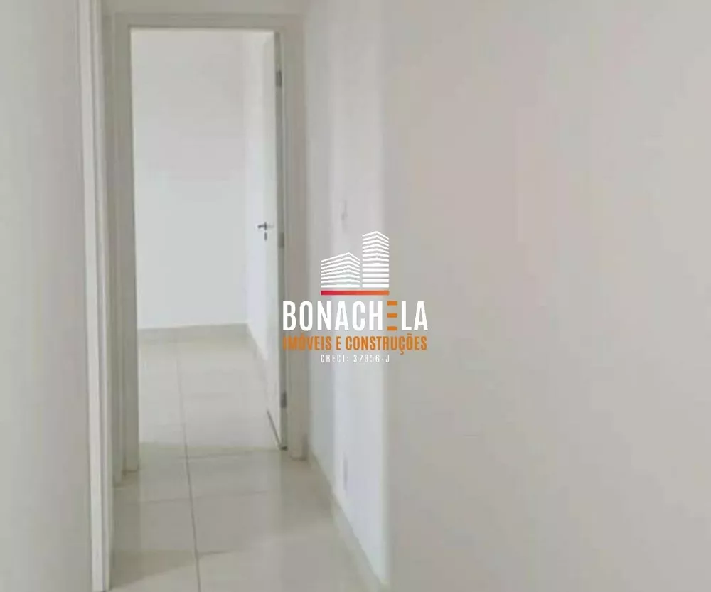 Apartamento, 2 quartos, 51 m² - Foto 8