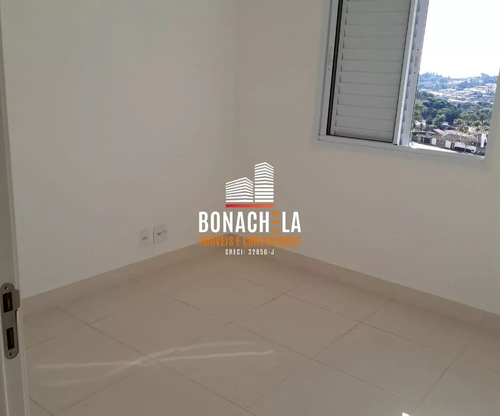 Apartamento, 2 quartos, 51 m² - Foto 11