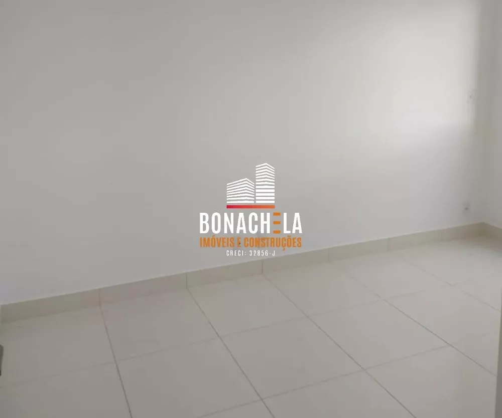 Apartamento, 2 quartos, 51 m² - Foto 7