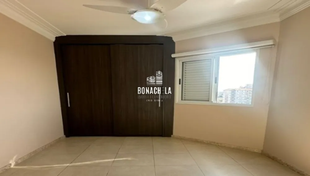 Apartamento, 4 quartos, 203 m² - Foto 12