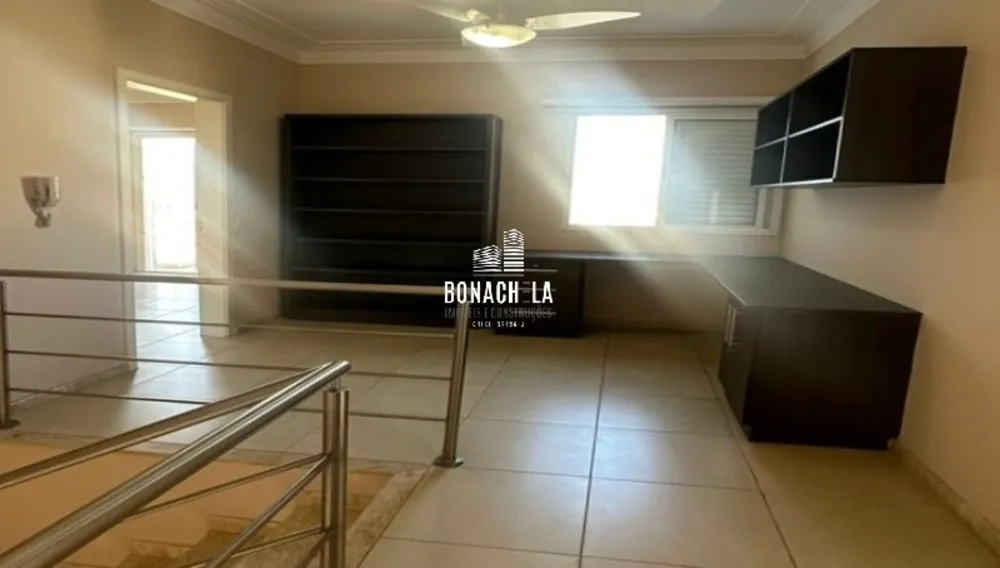 Apartamento, 4 quartos, 203 m² - Foto 10