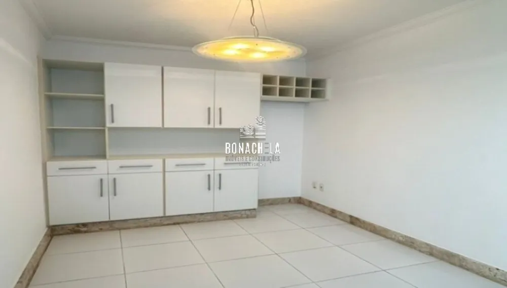 Apartamento, 4 quartos, 203 m² - Foto 7
