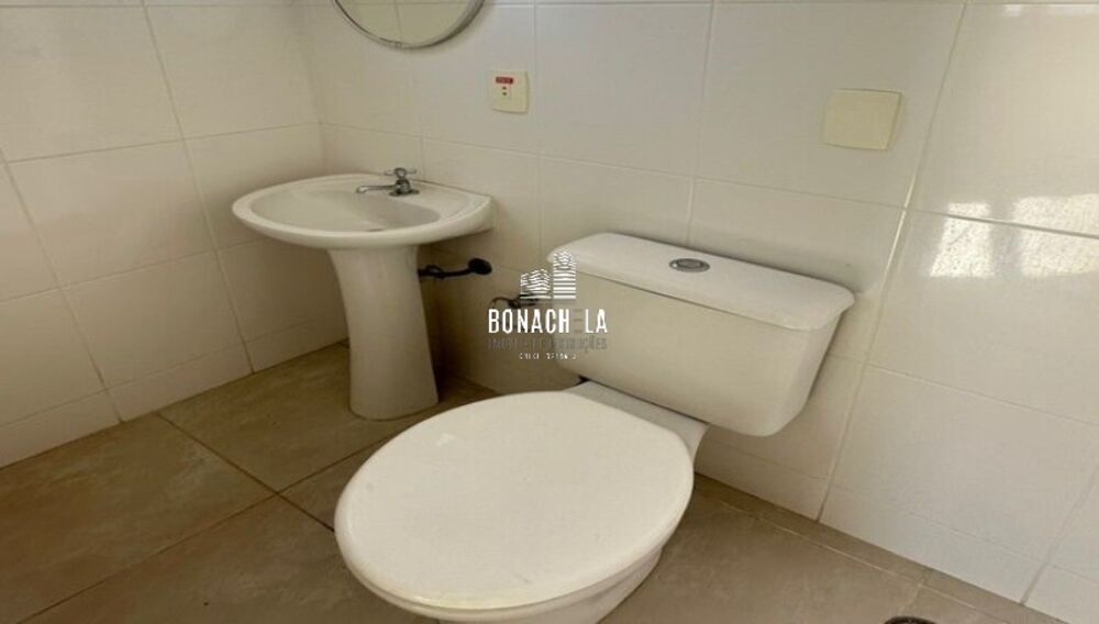 Apartamento, 4 quartos, 203 m² - Foto 4