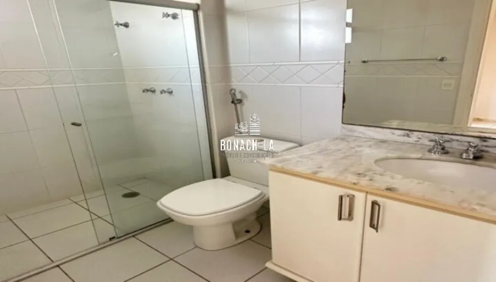 Apartamento, 4 quartos, 203 m² - Foto 11