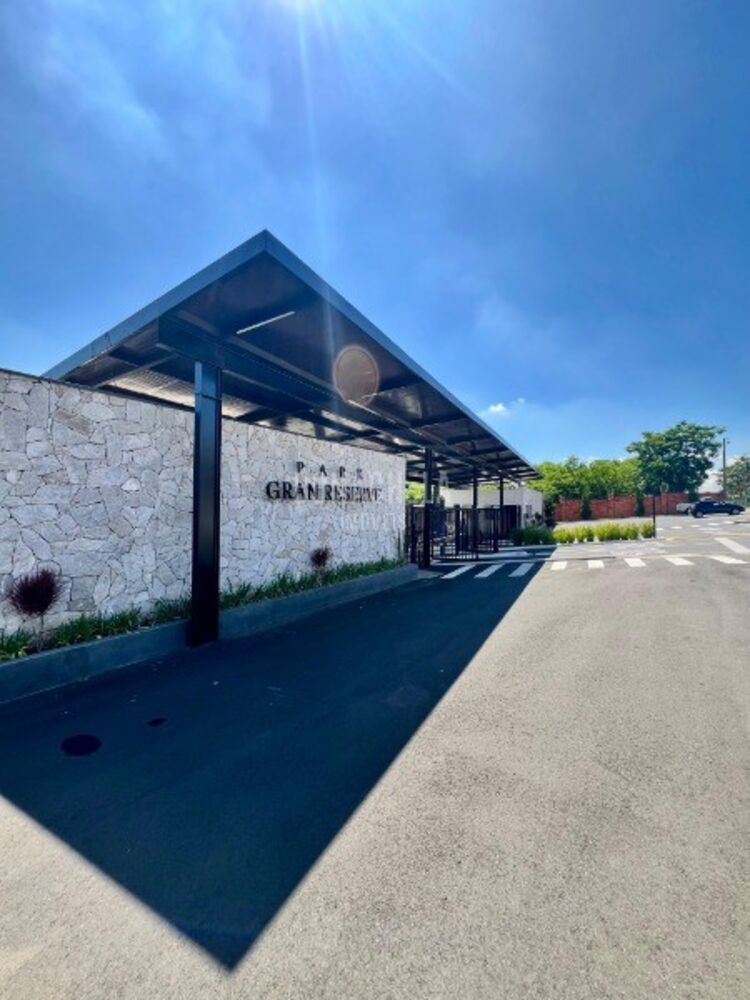 Terreno, 340 m² - Foto 1