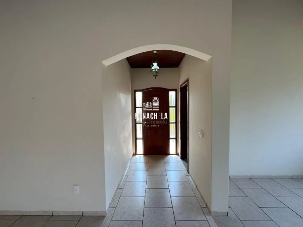 Chácara, 3 quartos - Foto 5