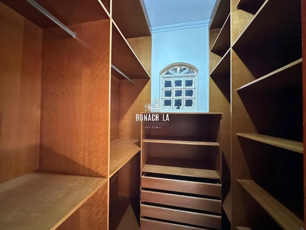 Chácara, 3 quartos - Foto 9