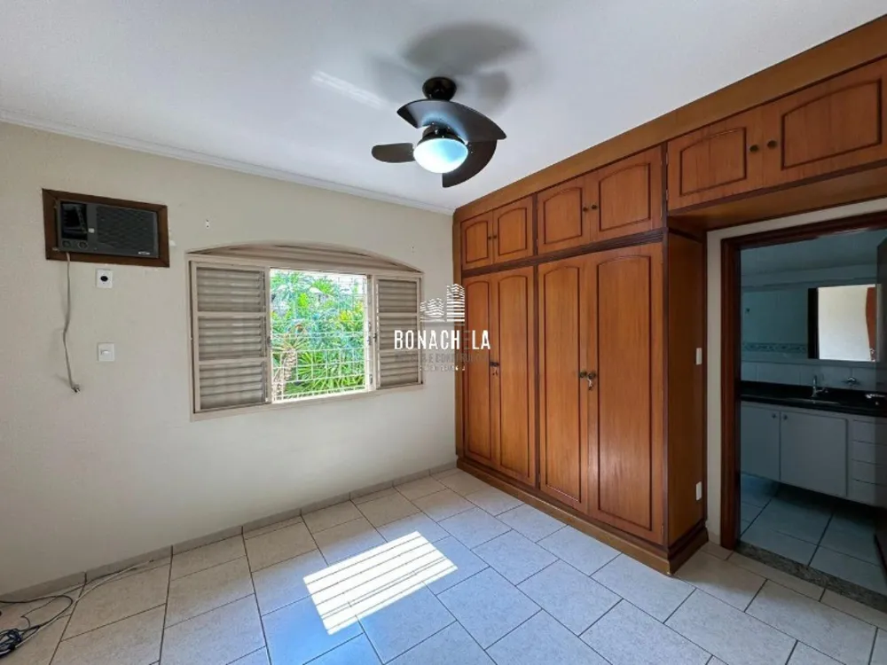 Chácara, 3 quartos - Foto 7