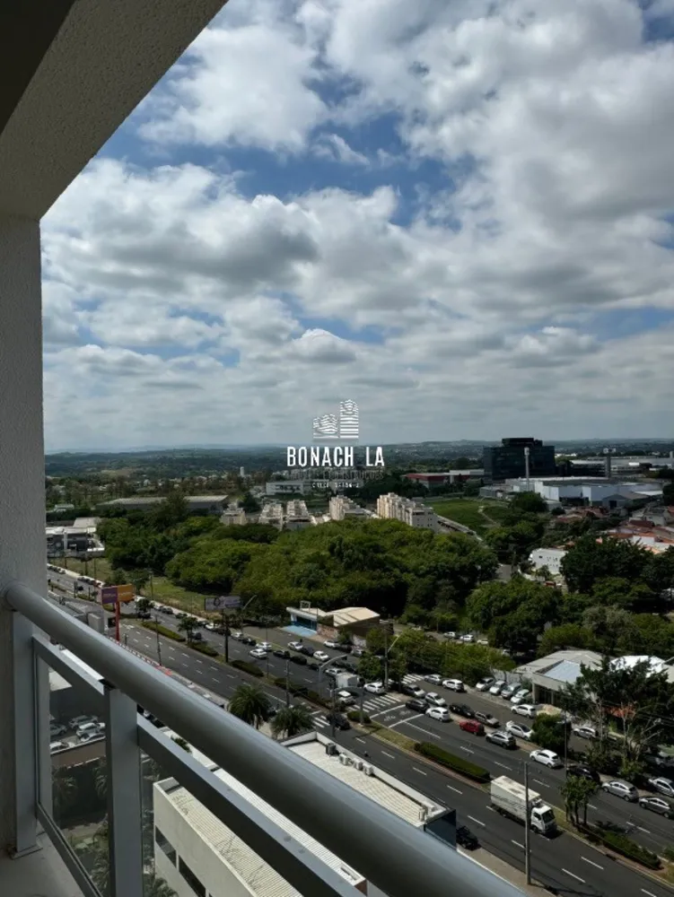 Apartamento, 2 quartos, 82 m² - Foto 8