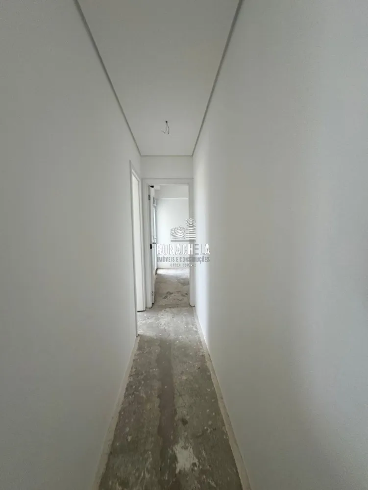 Apartamento, 2 quartos, 82 m² - Foto 6