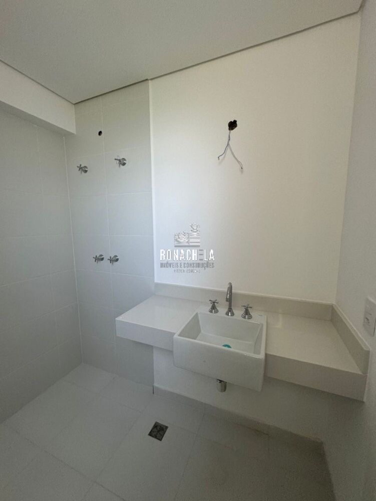 Apartamento, 2 quartos, 82 m² - Foto 3