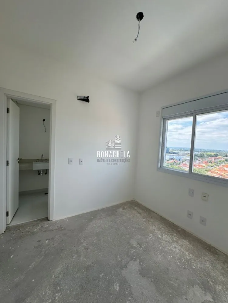 Apartamento, 2 quartos, 82 m² - Foto 9