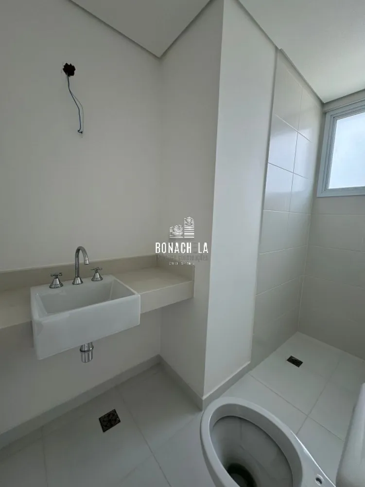 Apartamento, 2 quartos, 82 m² - Foto 10