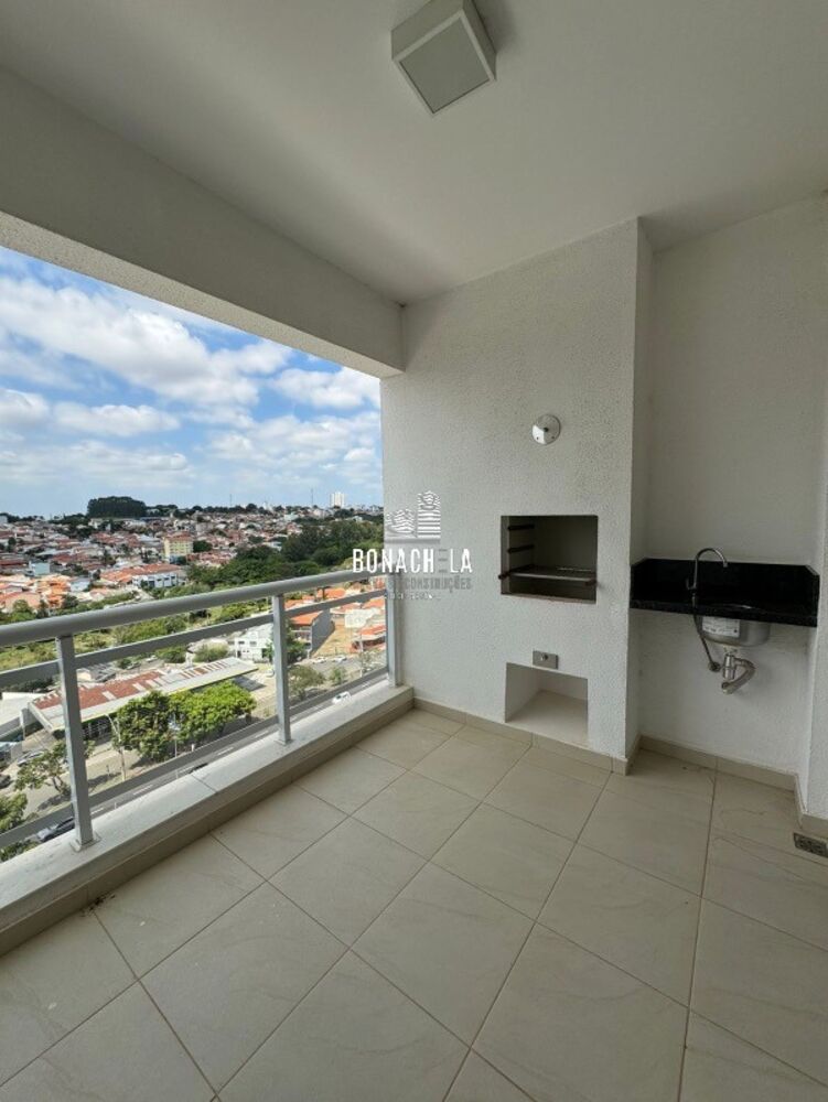Apartamento, 2 quartos, 82 m² - Foto 4
