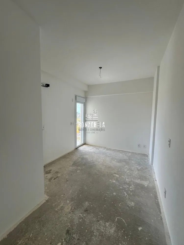 Apartamento, 2 quartos, 82 m² - Foto 11