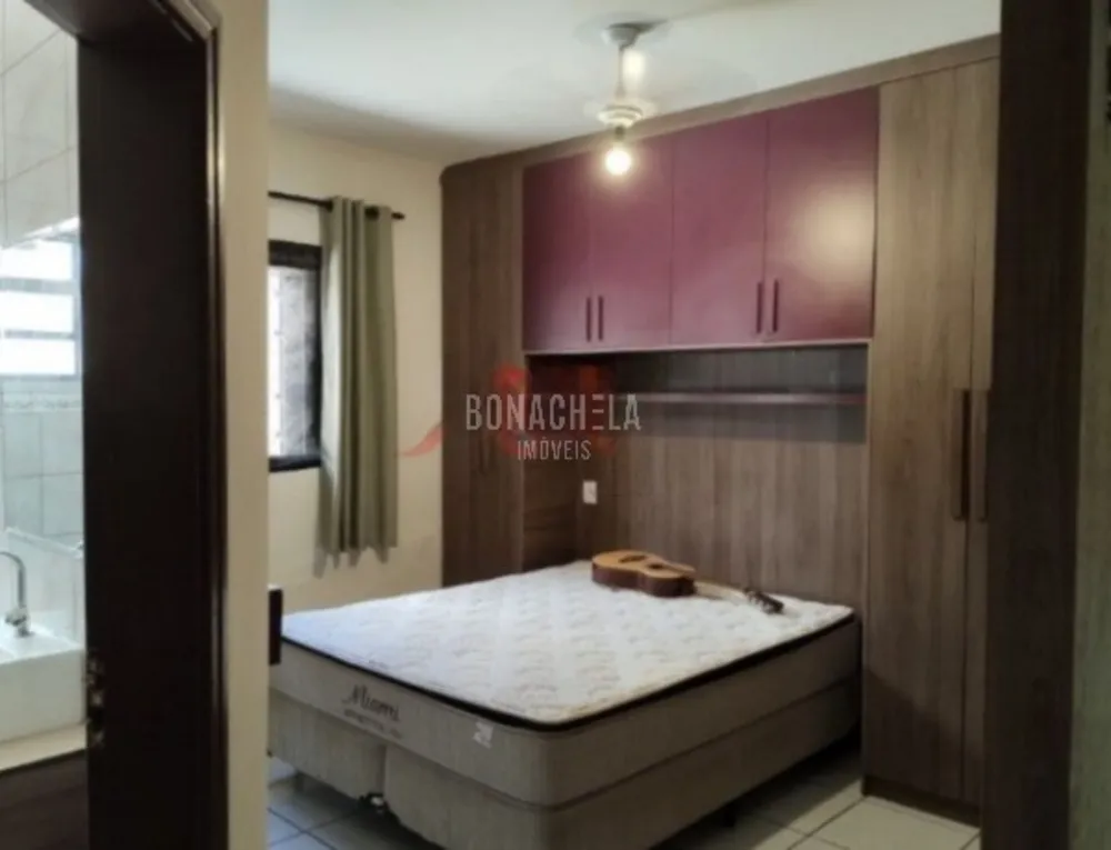 Casa, 3 quartos - Foto 10
