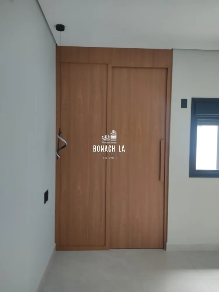 Casa, 2 quartos - Foto 18