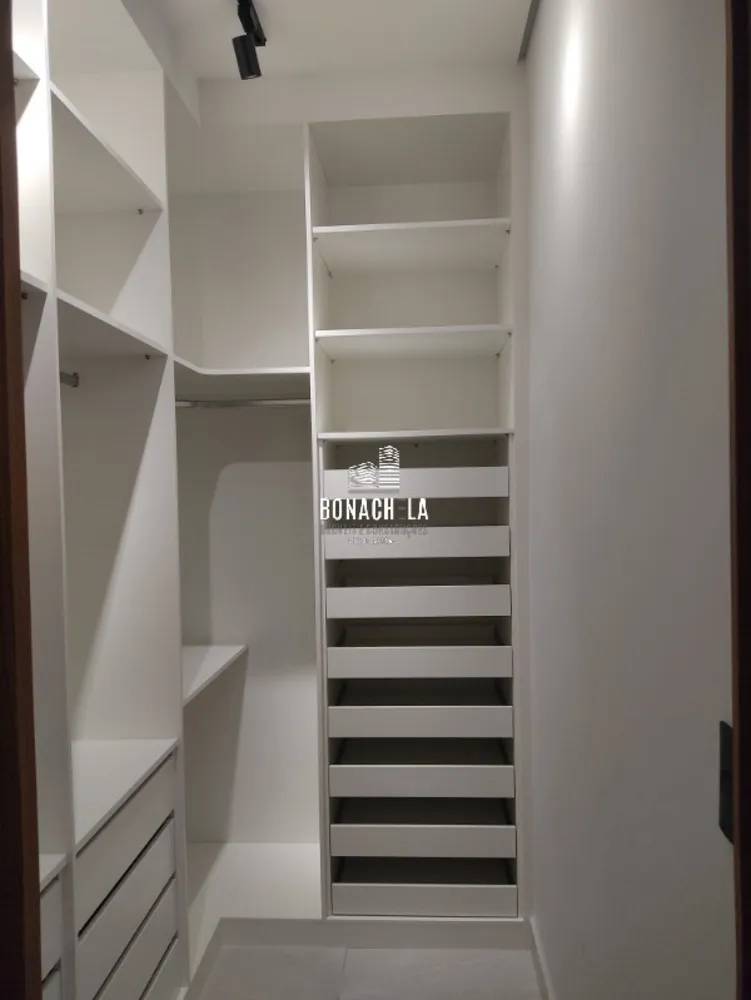 Casa, 2 quartos - Foto 17