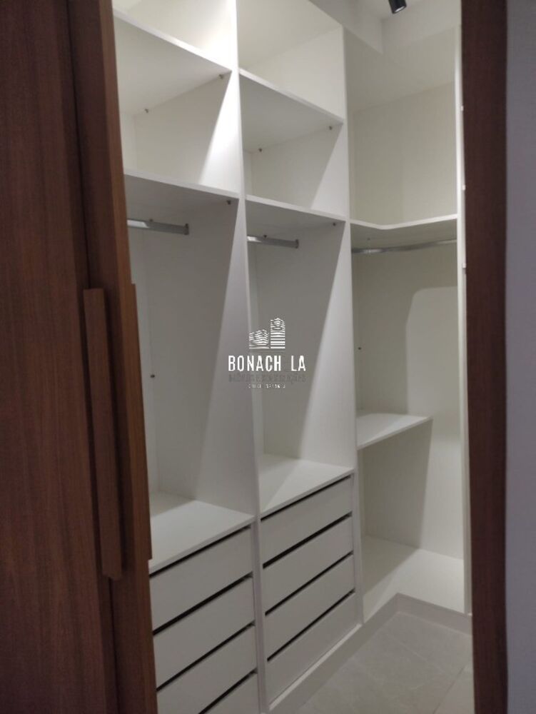 Casa, 2 quartos - Foto 12
