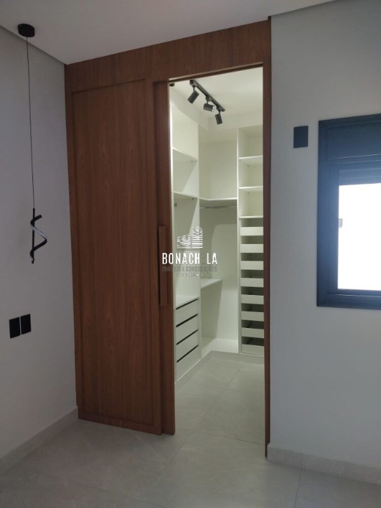 Casa, 2 quartos - Foto 11