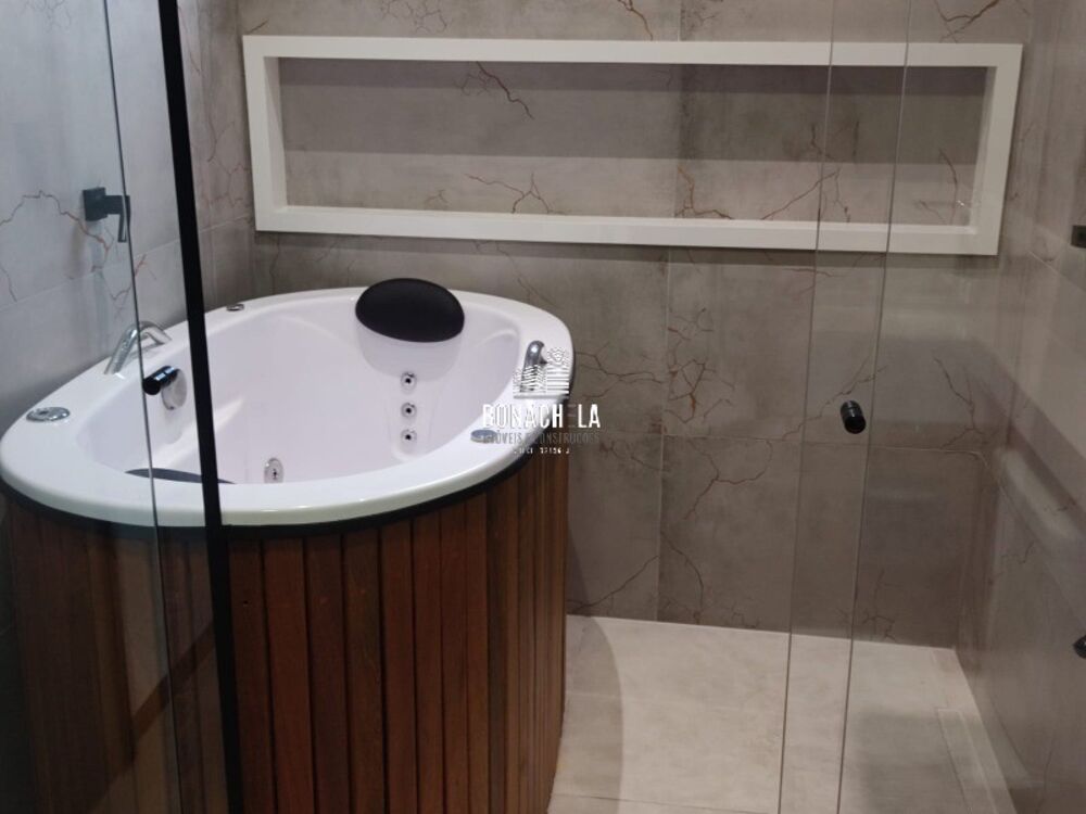 Casa, 2 quartos - Foto 10