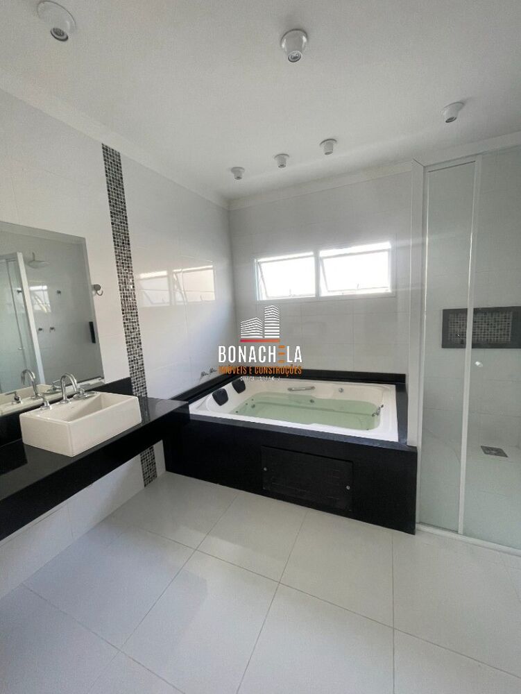 Casa, 3 quartos - Foto 14