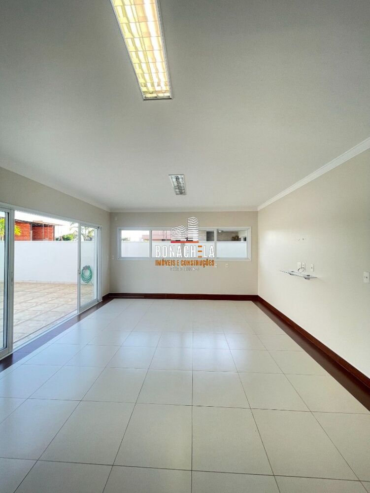 Casa, 3 quartos - Foto 15