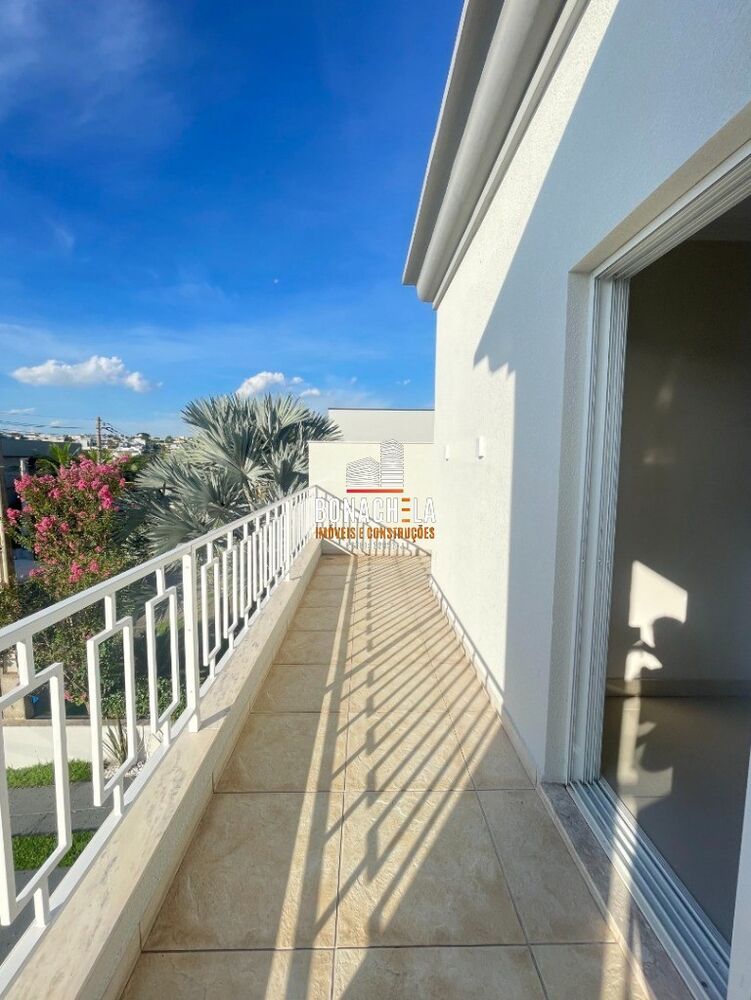 Casa, 3 quartos - Foto 13