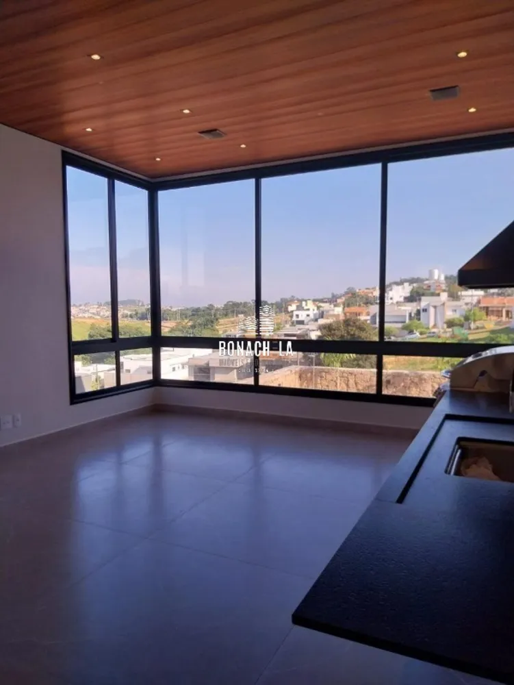Casa, 4 quartos - Foto 5