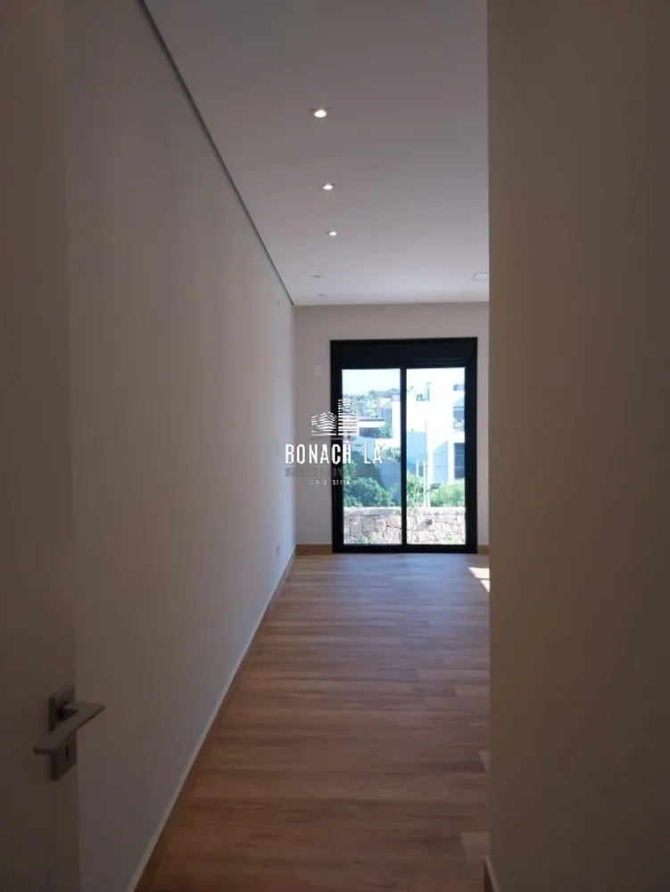 Casa, 4 quartos - Foto 15
