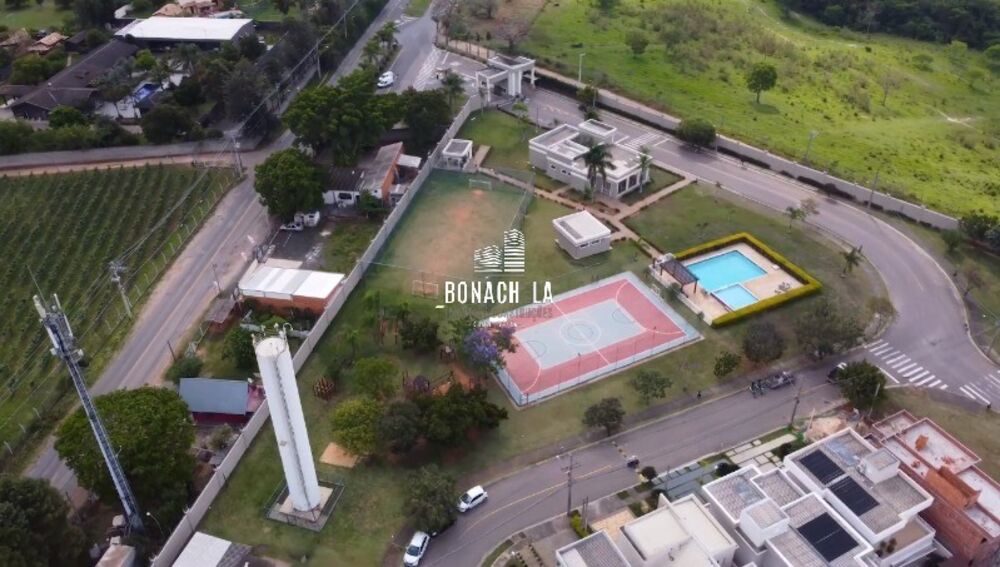 Terreno, 369 m² - Foto 4