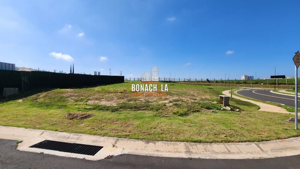 Terreno, 625 m² - Foto 1