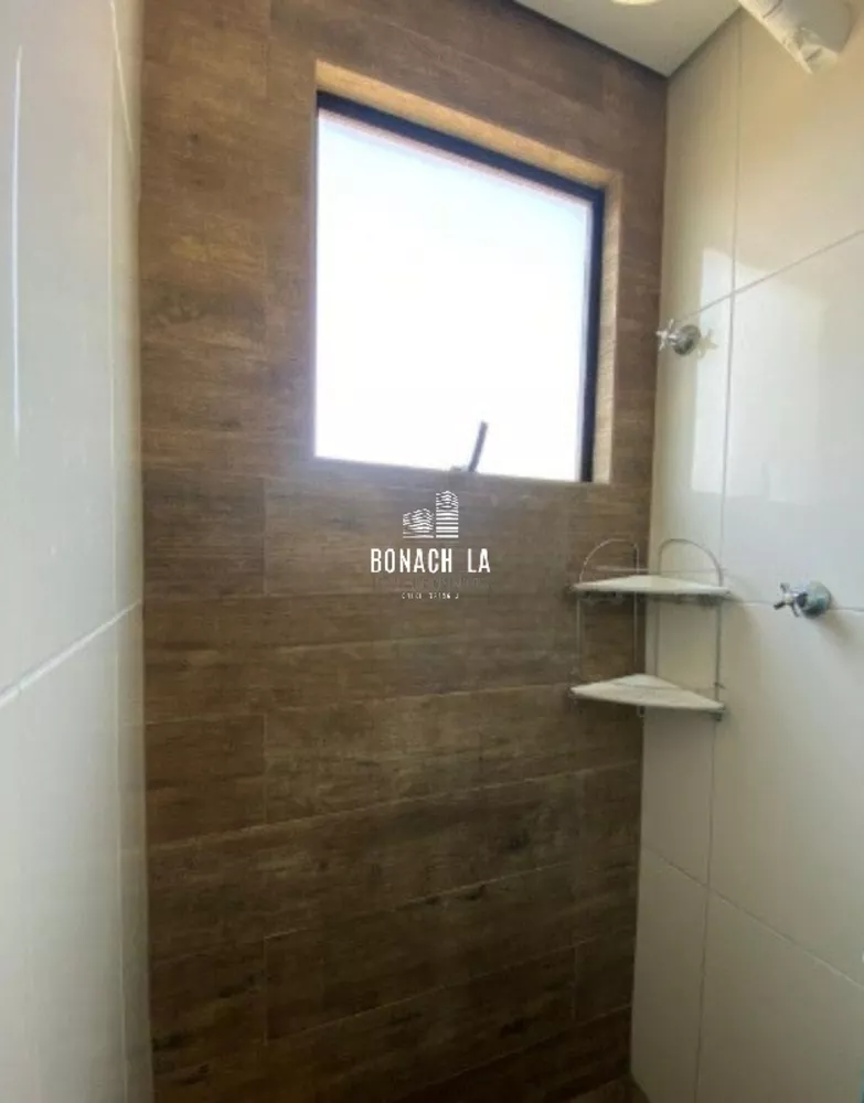 Apartamento, 2 quartos, 48 m² - Foto 11