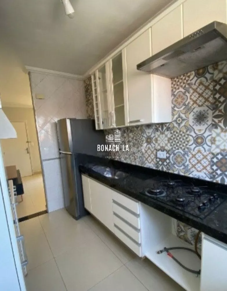 Apartamento, 2 quartos, 48 m² - Foto 4