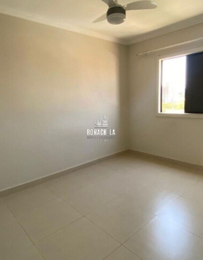 Apartamento, 2 quartos, 48 m² - Foto 8