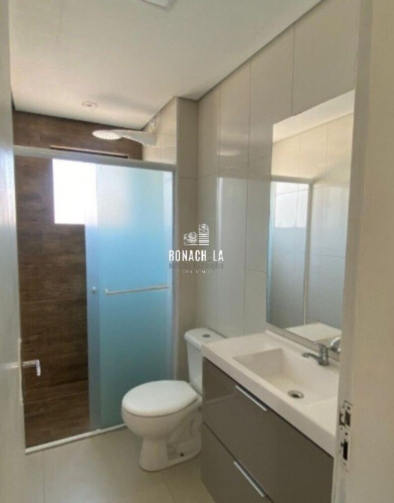 Apartamento, 2 quartos, 48 m² - Foto 9