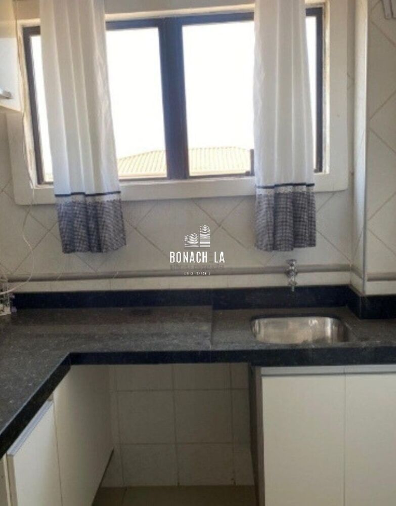 Apartamento, 2 quartos, 48 m² - Foto 6