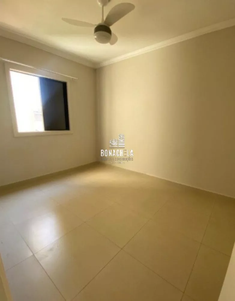Apartamento, 2 quartos, 48 m² - Foto 7