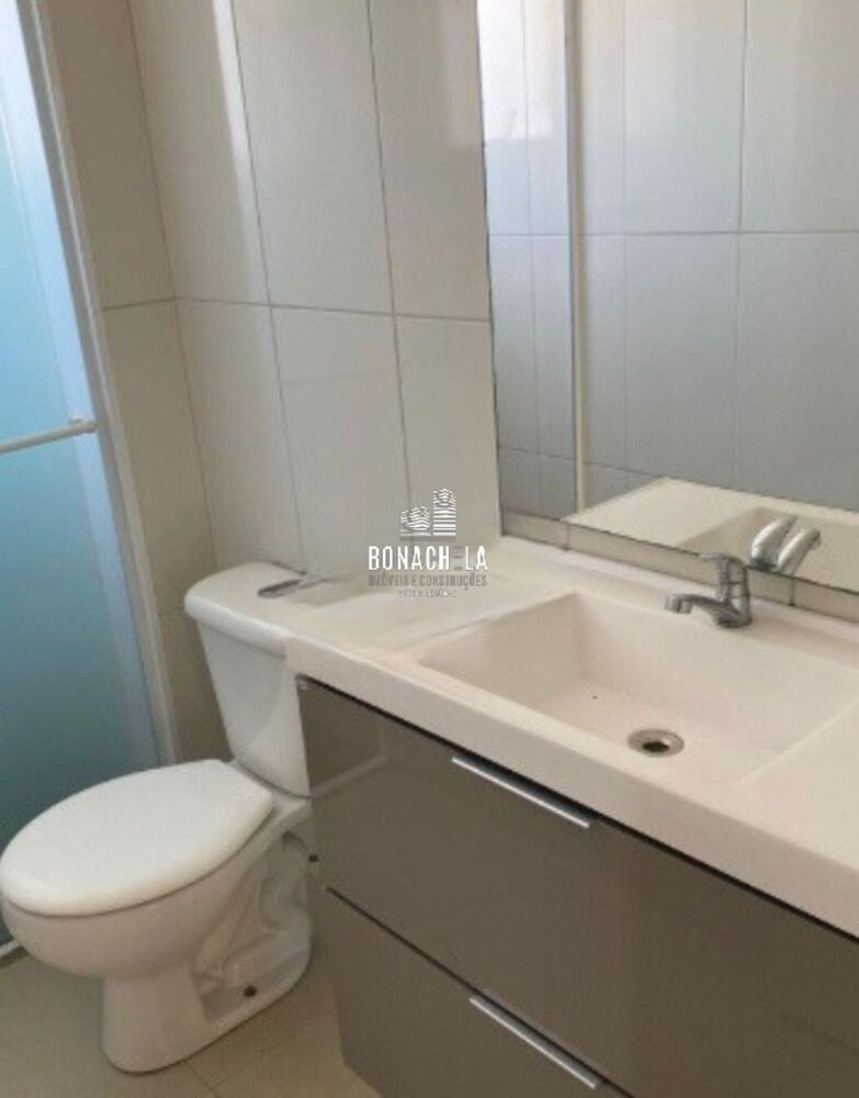 Apartamento, 2 quartos, 48 m² - Foto 10