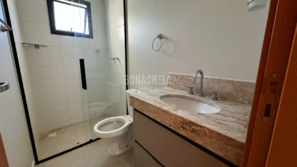 Apartamento, 3 quartos, 91 m² - Foto 8