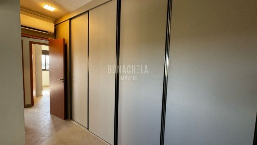 Apartamento, 3 quartos, 91 m² - Foto 12
